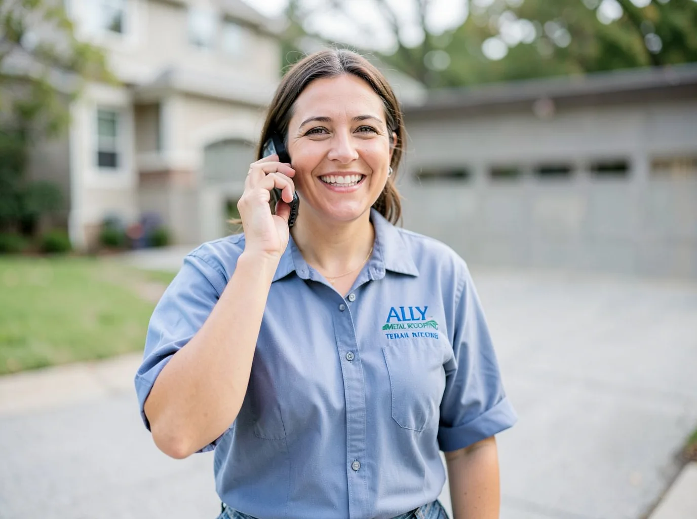 Metal Roof Installation Ainsworth, IA FAQs
